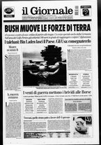 giornale/CFI0438329/2001/n. 224 del 21 settembre